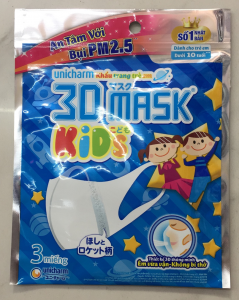 tui-khau-trang-thong-dung