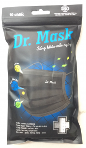 tui-khau-trang-thong-dung