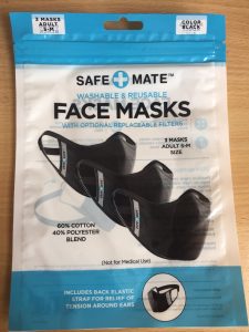 tui-khau-trang-thong-dung