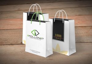 In-tui-giay-dep-dkgroup