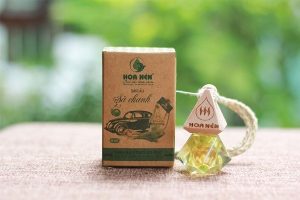 hop-tinh-dau-xa-chanh